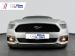 Ford Mustang 2.3 Ecoboost automatic - Thumbnail 2