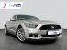 Ford Mustang 2.3 Ecoboost automatic - Thumbnail 3