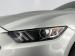Ford Mustang 2.3 Ecoboost automatic - Thumbnail 4