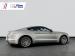 Ford Mustang 2.3 Ecoboost automatic - Thumbnail 5