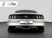 Ford Mustang 2.3 Ecoboost automatic - Thumbnail 6