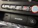 Ford Mustang 2.3 Ecoboost automatic - Thumbnail 7