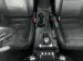 Ford Mustang 2.3 Ecoboost automatic - Thumbnail 8