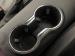 Ford Mustang 2.3 Ecoboost automatic - Thumbnail 9