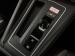 Volkswagen Golf 8 GTi2.0 TSI DSG - Thumbnail 10