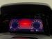 Volkswagen Golf 8 GTi2.0 TSI DSG - Thumbnail 12