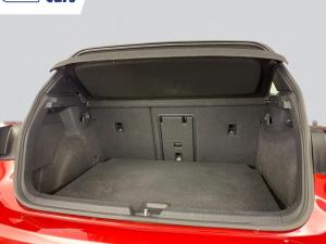 Volkswagen Golf 8 GTi2.0 TSI DSG - Image 13