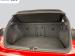 Volkswagen Golf 8 GTi2.0 TSI DSG - Thumbnail 13