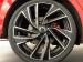 Volkswagen Golf 8 GTi2.0 TSI DSG - Thumbnail 14