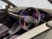 Volkswagen Golf 8 GTi2.0 TSI DSG - Thumbnail 15