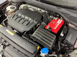 Volkswagen Golf 8 GTi2.0 TSI DSG - Image 16
