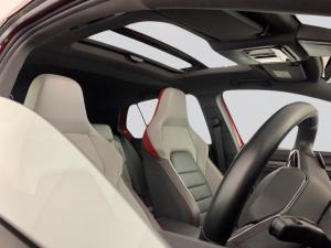 Volkswagen Golf 8 GTi2.0 TSI DSG - Image 17