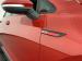 Volkswagen Golf 8 GTi2.0 TSI DSG - Thumbnail 18