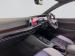 Volkswagen Golf 8 GTi2.0 TSI DSG - Thumbnail 19