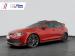Volkswagen Golf 8 GTi2.0 TSI DSG - Thumbnail 1
