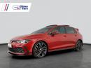 Thumbnail Volkswagen Golf 8 GTi2.0 TSI DSG