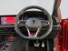 Volkswagen Golf 8 GTi2.0 TSI DSG - Thumbnail 20