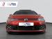 Volkswagen Golf 8 GTi2.0 TSI DSG - Thumbnail 2