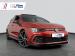 Volkswagen Golf 8 GTi2.0 TSI DSG - Thumbnail 3