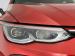 Volkswagen Golf 8 GTi2.0 TSI DSG - Thumbnail 4