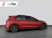 Volkswagen Golf 8 GTi2.0 TSI DSG - Thumbnail 5