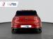 Volkswagen Golf 8 GTi2.0 TSI DSG - Thumbnail 6