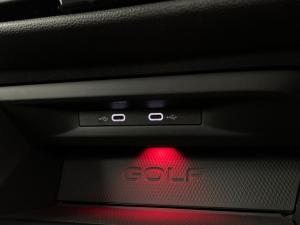 Volkswagen Golf 8 GTi2.0 TSI DSG - Image 7
