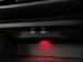 Volkswagen Golf 8 GTi2.0 TSI DSG - Thumbnail 7