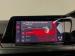 Volkswagen Golf 8 GTi2.0 TSI DSG - Thumbnail 8