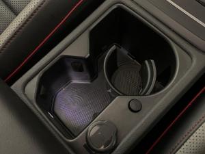 Volkswagen Golf 8 GTi2.0 TSI DSG - Image 9