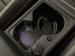 Volkswagen Golf 8 GTi2.0 TSI DSG - Thumbnail 9