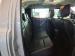 Ford Ranger 2.0D XLT automaticD/C - Thumbnail 10