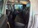 Ford Ranger 2.0D XLT automaticD/C - Thumbnail 11