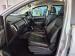 Ford Ranger 2.0D XLT automaticD/C - Thumbnail 12