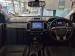 Ford Ranger 2.0D XLT automaticD/C - Thumbnail 13