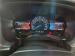 Ford Ranger 2.0D XLT automaticD/C - Thumbnail 15