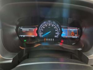 Ford Ranger 2.0D XLT automaticD/C - Image 15