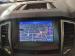 Ford Ranger 2.0D XLT automaticD/C - Thumbnail 16
