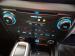 Ford Ranger 2.0D XLT automaticD/C - Thumbnail 17