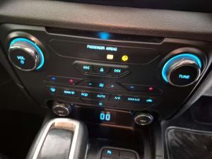 Ford Ranger 2.0D XLT automaticD/C - Image 17