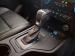Ford Ranger 2.0D XLT automaticD/C - Thumbnail 18