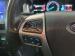 Ford Ranger 2.0D XLT automaticD/C - Thumbnail 19