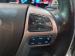 Ford Ranger 2.0D XLT automaticD/C - Thumbnail 20