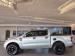 Ford Ranger 2.0D XLT automaticD/C - Thumbnail 2