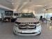 Ford Ranger 2.0D XLT automaticD/C - Thumbnail 3