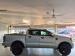 Ford Ranger 2.0D XLT automaticD/C - Thumbnail 4