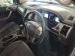 Ford Ranger 2.0D XLT automaticD/C - Thumbnail 5
