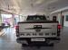 Ford Ranger 2.0D XLT automaticD/C - Thumbnail 6