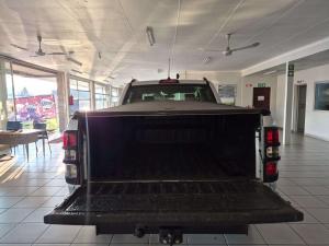 Ford Ranger 2.0D XLT automaticD/C - Image 7