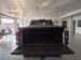 Ford Ranger 2.0D XLT automaticD/C - Thumbnail 7